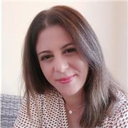 Lezioni di lingua francese per studenti di scuola media